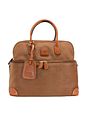 Bric's Life Beauty Case 35 cm
