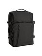 Leonhard Heyden Batoh Helsinki 46 cm s přihrádkou na notebook