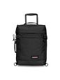 Eastpak Strapson 2 hjul Rejsetaske 43 cm