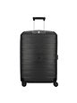 Roncato Box 4.0 4-hjulet trolley 69 cm