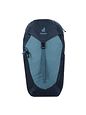 Deuter AC Lite 30 Turistický batoh 59 cm