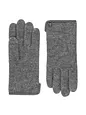Roeckl Handsker