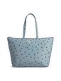 Wouf Studio Bolsa de compras 52 cm - polka Wouf Studio Bolsa de compras 52 cm