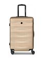 Smartbox Edition 03 4 hjul Trolley 65 cm