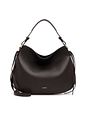 Suri Frey SFY Hilary Borsa a spalla 43 cm - brown Suri Frey SFY Hilary Borsa a spalla 43 cm