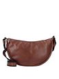 Harold's Caugio Taška přes rameno Kůže 36 cm
