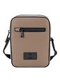 Joop! nepezzano rafael Skuldertaske 13.5 cm