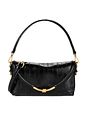Gianni Chiarini Bea Bolsa de hombro Piel natural 25 cm - nero Gianni Chiarini Bea Bolsa de hombro Piel natural 25 cm