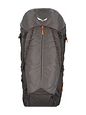 Salewa Trek Mate 65L rygsæk 72 cm