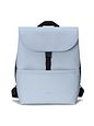 Ucon Acrobatics Mion Daypack 39 cm Laptoprum