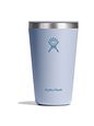 Hydro Flask Drikkevarer Tumblr 470 ml