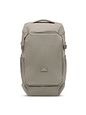 Johnny Urban Kian Daypack 54 cm Laptoprum - desert grey Johnny Urban Kian Daypack 54 cm Laptoprum
