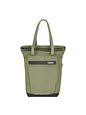 Thule Paramount Bolsa de hombro 32 cm Compartimento para el portátil - soft green Thule Paramount Bolsa de hombro 32 cm Compartimento para el portátil