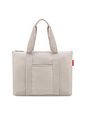 reisenthel Sportshopper Shopper-taske 53 cm