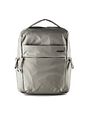 Samsonite Move 5.0 Daypack 32 cm