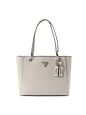 Guess Noelle II Shopper-taske 37 cm