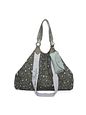 Fritzi aus Preußen Izzy Canvas Ostoskassi 45 cm