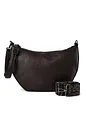 Gabor Linda Bolsa de hombro M 34 cm - dark brown Gabor Linda Bolsa de hombro M 34 cm