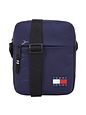Tommy Hilfiger Jeans TJM Daily Mini taška přes rameno 18 cm