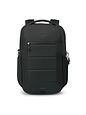 Osprey Ozone Daypack 50 cm Laptoprum - black Osprey Ozone Daypack 50 cm Laptoprum