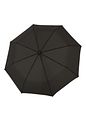 Doppler Mia Salzburg Deštník 27.5 cm
