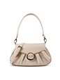 Valentino Mirella Re Kabelka 30 cm