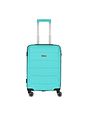 cocoono Cagliari 4 kolečka Kabinkový kufr 56 cm