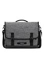 Timbuk2 The Closer Case Asiakirjasalkku 39 cm Kannettavan tietokoneen taskun syvyys - eco static Timbuk2 The Closer Case Asiakirjasalkku 39 cm Kannettavan tietokoneen taskun syvyys