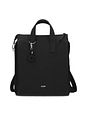 Zwei Yuna Daypack 38 cm Laptoprum