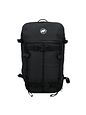 Mammut Nirvana Vandrer-rygsæk 50 cm