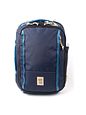Topo Designs Global reseryggsäck 48 cm med laptopfack