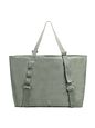 Got Bag Tote Bag Shopper-taske 65 cm