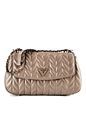 Guess Cheryl Skuldertaske 26 cm