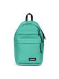 Eastpak Day Pak'R Pro Daypack 46.5 cm Laptopfach - aquamarine blue Eastpak Day Pak'R Pro Daypack 46.5 cm Laptopfach