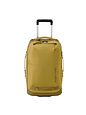 Eagle Creek Expanse 2 hjul Kabinetrolley 54 cm Laptoprum