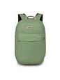 Osprey Arcane Daypack XL 50 cm Laptoprum