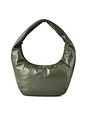 Liebeskind Farrah Olkalaukku M Nahka 45 cm