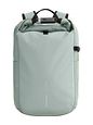 XD Design Urban Daypack 44 cm Laptoprum