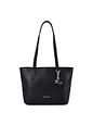 Joop! Jeans Salve Lara Shopperit 28 cm - black Joop! Jeans Salve Lara Shopperit 28 cm