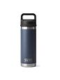 Yeti Rambler Drikkeflaske 532 ml Yeti Rambler Drikkeflaske 532 ml