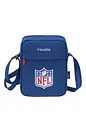 Travelite travelite x NFL Mini bag crossbody taška 17 cm