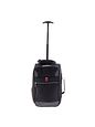 Gladiator 2100 2 hjul Rygsæk-trolley 40 cm Laptoprum