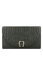 AIGNER Spojková peněženka Kůže 19.5 cm