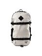 Herschel Turistický batoh 55 cm