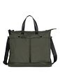 bugatti Legere Shopper-taske 38 cm