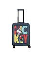 American Tourister Dashpop Disney 4 hjul Kabinetrolley 55 cm med strækfold American Tourister Dashpop Disney 4 hjul Kabinetrolley 55 cm med strækfold