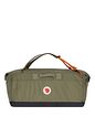 Fjällräven Färden 80 Weekend-rejsetaske 66 cm