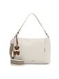 Tamaris TAS Katrina SC Skuldertaske 35 cm