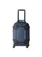 Eagle Creek Gear Warrior 2 hjul Kabinetrolley 55 cm