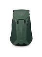 Osprey Hikelite LT 30 Vaellusreppu 55 cm - tundra green Osprey Hikelite LT 30 Vaellusreppu 55 cm